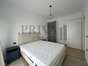 Apartament modern 2 camere, 55 mp, etaj 1, Ciarda Roșie - imagine 11