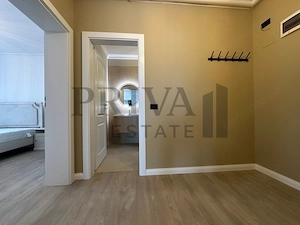 Apartament modern 2 camere, 55 mp, etaj 1, Ciarda Roșie - imagine 13