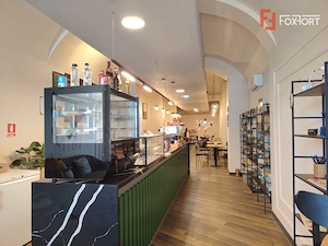 Spatiu Comercial 150 mp de inchiriat in Arad - C10563 - imagine 6
