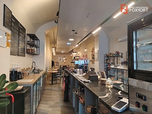 Spatiu Comercial 150 mp de inchiriat in Arad - C10563 - imagine 7
