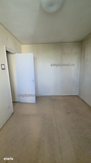 Ocazie 2 Camere Colentina - imagine 11