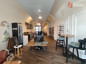 Spatiu Comercial 150 mp de inchiriat in Arad - C10563 - imagine 4