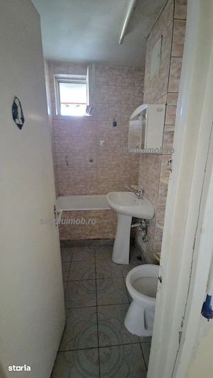 Ocazie 2 Camere Colentina - imagine 16