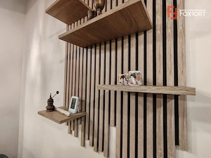 Spatiu Comercial 150 mp de inchiriat in Arad - C10563 - imagine 15