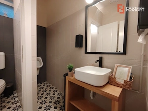 Spatiu Comercial 150 mp de inchiriat in Arad - C10563 - imagine 18