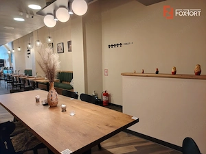 Spatiu Comercial 150 mp de inchiriat in Arad - C10563 - imagine 16