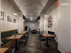 Spatiu Comercial 150 mp de inchiriat in Arad - C10563 - imagine 13