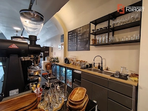 Spatiu Comercial 150 mp de inchiriat in Arad - C10563 - imagine 11