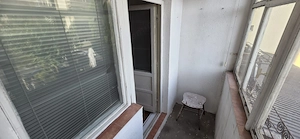 Apartament cu 3 camere in Lugoj - imagine 8