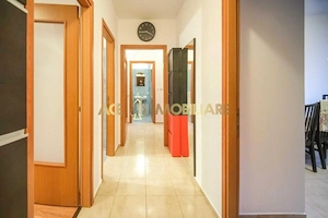3 Camere de inchiriat | Drumul Taberei | Metrou | Centrala | - imagine 7