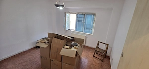 Apartament cu 3 camere in Lugoj - imagine 3
