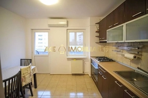 3 Camere de inchiriat | Drumul Taberei | Metrou | Centrala | - imagine 4