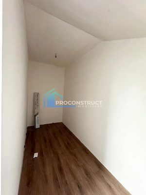 Casa de tip duplex de vanzare | Mosnita Noua | Zona Serena | 111mp | - imagine 15