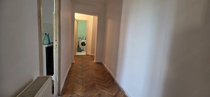 Apartament cu 3 camere in Lugoj - imagine 6