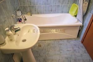 3 Camere de inchiriat | Drumul Taberei | Metrou | Centrala | - imagine 6