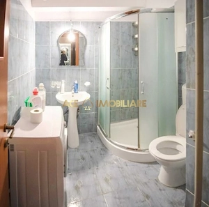 3 Camere de inchiriat | Drumul Taberei | Metrou | Centrala | - imagine 5