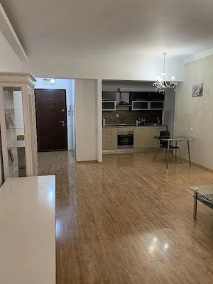 Prima Închiriere 2 Camere  Decebal, Petfriendly - imagine 3