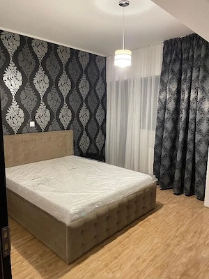 Prima Închiriere 2 Camere  Decebal, Petfriendly - imagine 9