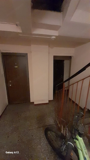 Apartament 4 Camere Iosia Parter + Uscatorie - imagine 7