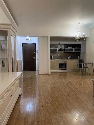 Prima Închiriere 2 Camere  Decebal, Petfriendly - imagine 2