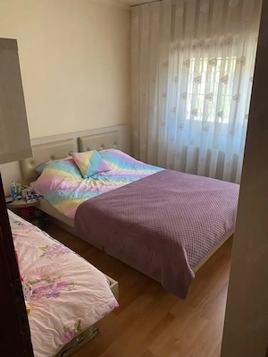 Apartament 4 Camere Iosia Parter + Uscatorie - imagine 5