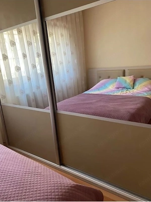 Apartament 4 Camere Iosia Parter + Uscatorie - imagine 4
