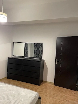 Prima Închiriere 2 Camere  Decebal, Petfriendly - imagine 6