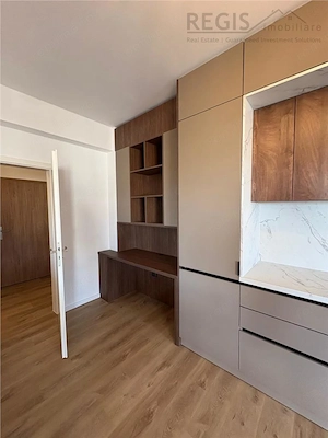 Apartament de vanzare in Tractorul - imagine 5
