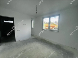 Casa individuala la cheie cu 4 camere 3 bai si teren 280 mp in Lazaret - imagine 6
