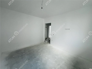 Casa individuala la cheie cu 4 camere 3 bai si teren 280 mp in Lazaret - imagine 16