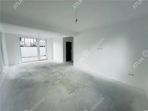 Casa individuala la cheie cu 4 camere 3 bai si teren 280 mp in Lazaret - imagine 5