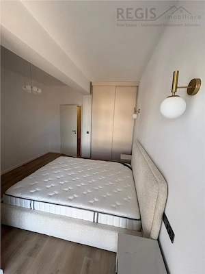 Apartament de vanzare in Tractorul - imagine 7