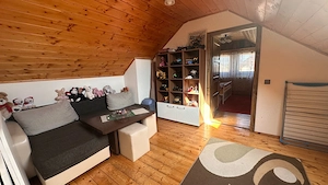 Casa individuala 4 camere zona Lazaret - imagine 5