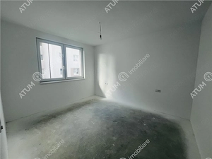 Casa individuala la cheie cu 4 camere 3 bai si teren 280 mp in Lazaret - imagine 15