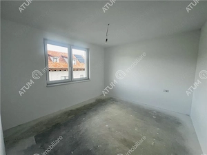 Casa individuala la cheie cu 4 camere 3 bai si teren 280 mp in Lazaret - imagine 12