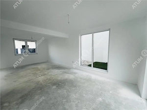 Casa individuala la cheie cu 4 camere 3 bai si teren 280 mp in Lazaret - imagine 4