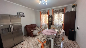 Casa individuala 4 camere zona Lazaret - imagine 2