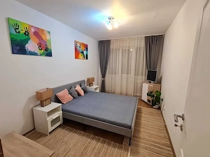 apartament 2 camere-th pallady-stradal-modern-metrou 5 minute-grigorescu - imagine 5