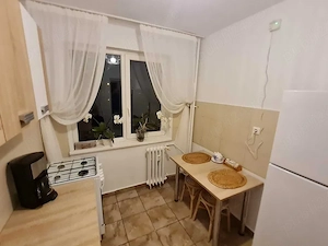 apartament 2 camere-th pallady-stradal-modern-metrou 5 minute-grigorescu - imagine 8