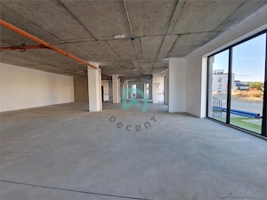 Spatiu comercial de inchiriat Tractorul Brasov - imagine 2
