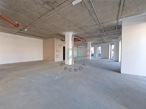 Spatiu comercial de inchiriat Tractorul Brasov - imagine 8
