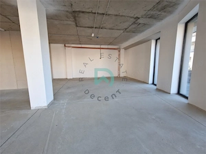 Spatiu comercial de inchiriat Tractorul Brasov - imagine 7