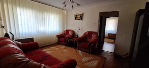Ap. 2 cam,SD,54 mp, Podu Ros - imagine 2