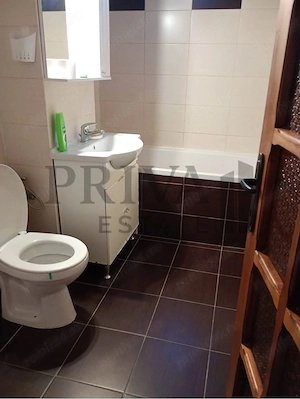 Apartment 3 camere decomandat, 73 mp, etaj 4, Bucovina - imagine 8