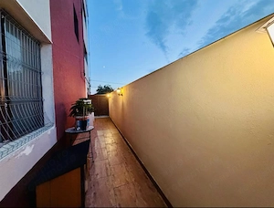 Primaria Chiajna | Studio | Semidecomandat | 34mp | Terasa | B13254 - imagine 8