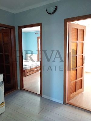 Apartment 3 camere decomandat, 73 mp, etaj 4, Bucovina - imagine 3