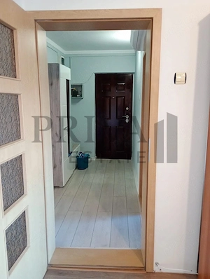Apartment 3 camere decomandat, 73 mp, etaj 4, Bucovina - imagine 2
