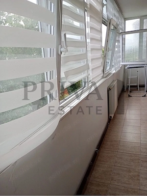 Apartment 3 camere decomandat, 73 mp, etaj 4, Bucovina - imagine 6