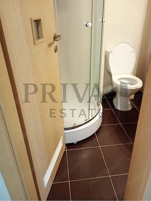Apartment 3 camere decomandat, 73 mp, etaj 4, Bucovina - imagine 7