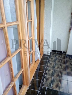 Apartment 3 camere decomandat, 73 mp, etaj 4, Bucovina - imagine 5